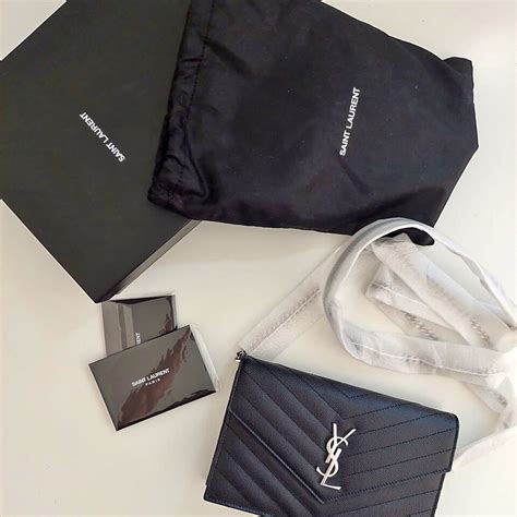 ysl gebraucht|YSL saint laurent kaufen.